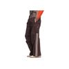 Adidas Originals Toc Tea Pants Men Bottoms Dark-Gray Brown JG1516