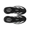 adidas Adizero Evo SL J Black White Kids Sneakers Core-Black Cloud-White Carbon KK1247
