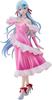 Magilumiere Aoi Lily TENITOL Figure 19.5cm Furyu Anime PVC Figure