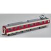 Tomytec Railway Collection Tetsuro Kintetsu 2430 Series 3-Car Set, Diorama Supplies 335627