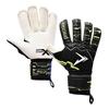 Precision Childrens/Kids Fusion X Pro Giga Roll Finger Gloves