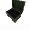 Miflame Rotomolded Storage Box