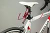 MINOURA Bicycle Bottle Cage Holder BH-100M