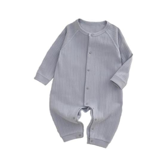 Baby nest Baby Clothes, 100% Cotton, Rompers, Underwear, Pajamas, Newborns, Boys, Girls, Unisex, Baby Gift, Gift