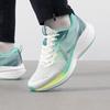 XTEP Men's All-Season Running Shoes