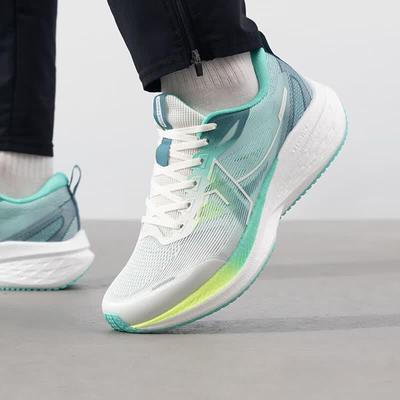 Scarpe da Corsa da Uomo per Tutte le Stagioni