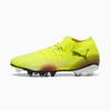 Puma Future 8 Match Fg Ag Future 8 Match Fg Ag 108140 03