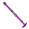 Fireworks Water Gun Beach Water Fighting Toy Leakproof Outdoor Water Toy Multi-Function Large Capacity Tube for Summer Beach