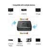 Ugreen HDMI 2.0 Bidirectional Switcher
