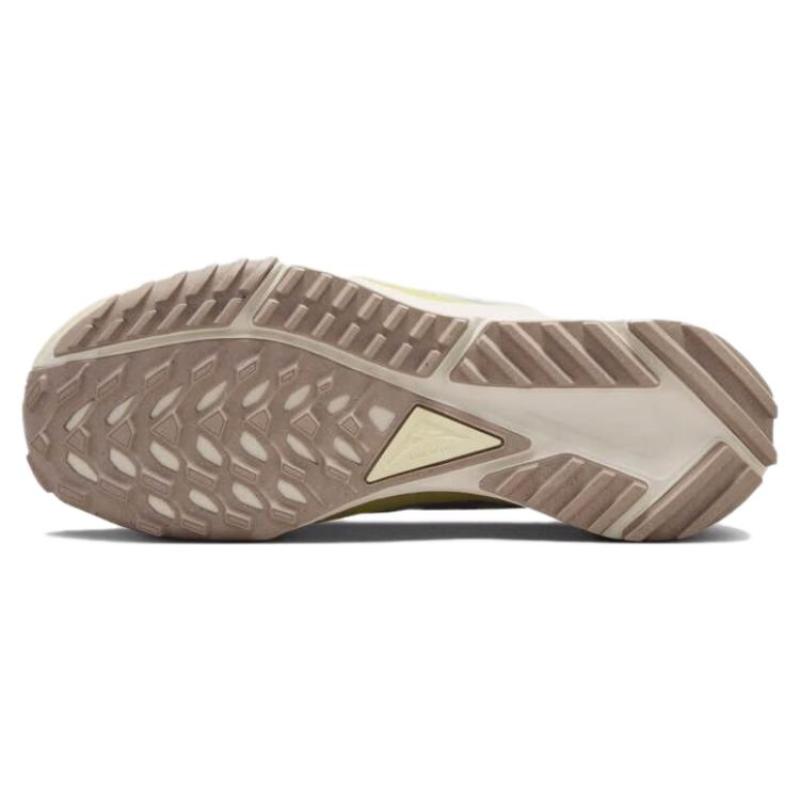 Nike React Pegasus Trail 4 'Sail Blue Whisper' Damen-Sneaker FJ7733-140