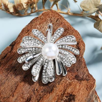 Spille e gioielli per il corpo