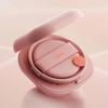 LANEIGE Neo Cushion Glow SPF 46 PA++ 23N1 SAND 15g