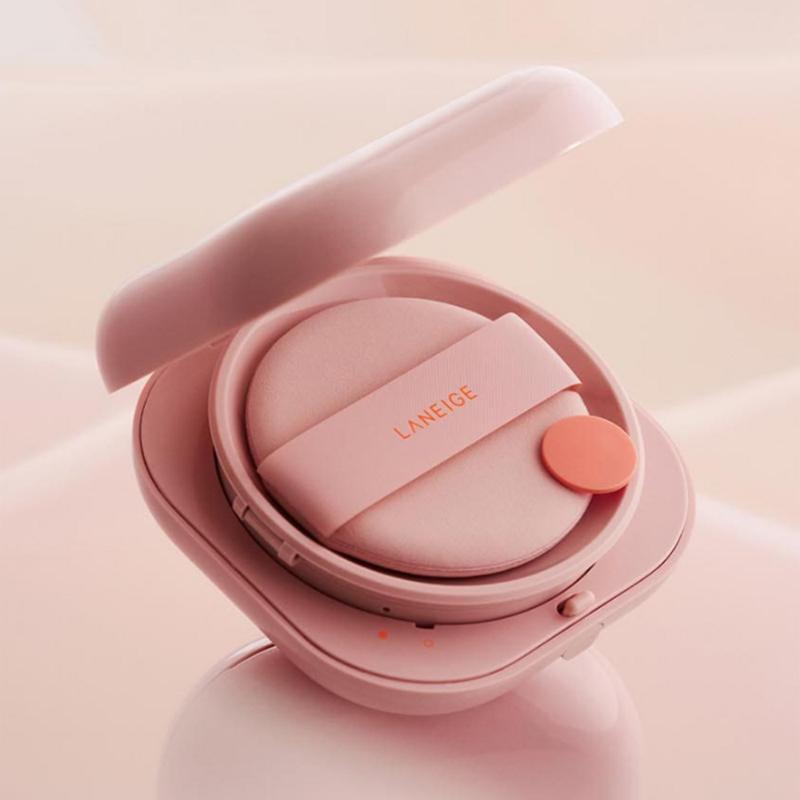 LANEIGE Neo Cushion Glow SPF 46 PA++ 23N1 SAND 15g