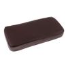 Health Beauty Salon Soft Face Head Rest Pillow Cushion for Home Beauty Salon SPA Massage Table Bed Use