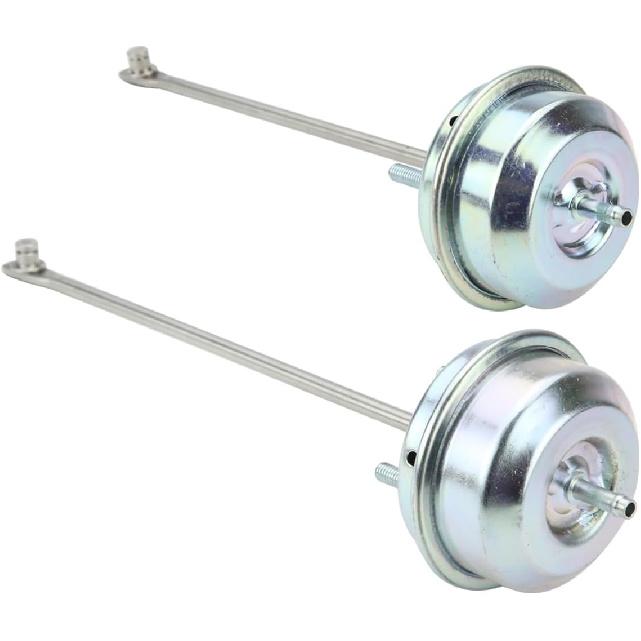 Turbo Wastegate Actuator 2740903280 2740903480 Compatible with Mercedes Benz C300 GLC300 W205 W212 W204 M274