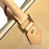 Louis Vuitton M90167 Bolsa Tote de Mão 2 Vias MonogramVernis Montebello PM