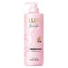 Lux Freesia & Rose Scent Shampoo Duo