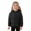 Tri-polar TP8539 Kids' Lightweight Hooded Down Jacket