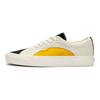 Vans Lampin 86 DX Anaheim Factory - Freesia Unisex Sneakers White Marshmallow VN0A7Q4R9NP