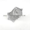 High-Quality Honda ATV Fuel Pump Assembly 16700-HP5-602