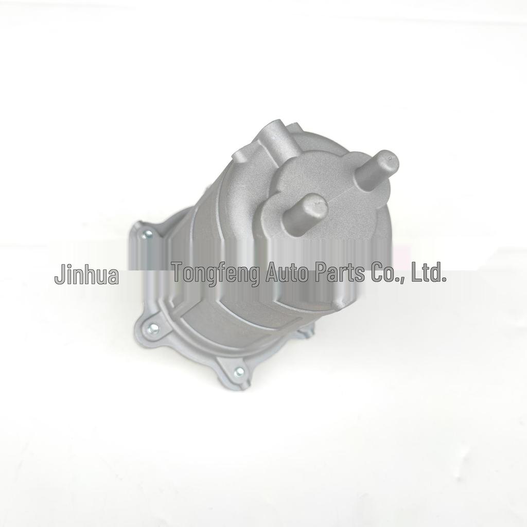 High-Quality Honda ATV Fuel Pump Assembly 16700-HP5-602
