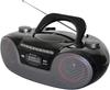 Radio Soundmaster SCD8300SW