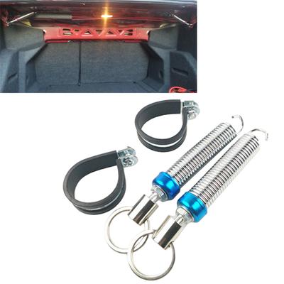 Accesorii Auto Fierbinți Ridicător Portbagaj Mașină Deschidere Automată Capac Portbagaj Arc Ridicare Capac Portbagaj Dispozitiv Ridicare Arc Portbagaj