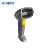 Mind MD6113S Wired 1D/2D Barcode Scanner