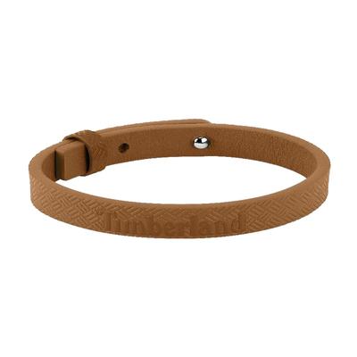 Men's Bracelet TDAGB0002802