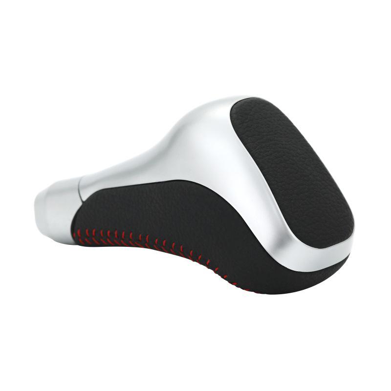 Toyota Tundra Gear Shift Knob, 8mm Thread