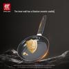 Zwilling MotionPlus 20cm Non-Stick Frying Pan