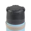 THERMOS Stainless Steel Water Bottle/Mug FFX-752 ST-BL (Blue Gray/FF)
