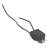 Soft Start Drive Module Soft Start For Angle Grinder Power Tool Parts And Accessories Replacement 230V 20A Plastic Metal