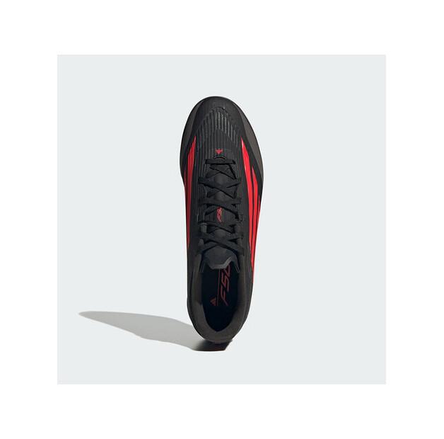 

Бутсы adidas F50 LEAGUE EU 44_2_3