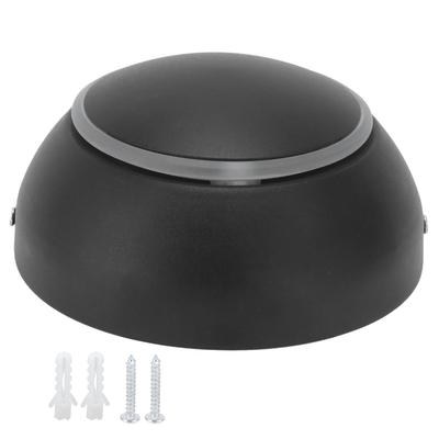 Led Işıklar – LED İç Mekan Duvar Lambaları