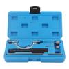 5pcs Engine Timing Locking Tool Set Car Repair Tool Replacement for Vauxhall Corsa Agola Astra Meriva