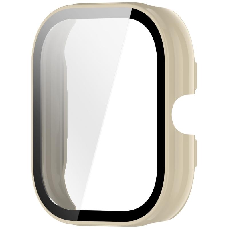 Screen Protectors for Watch X5 Curved Screen Protectors Full Coverage Protective Film Accessories