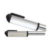 Aluminium LED-Arbeitsleuchte mit 9 LEDs