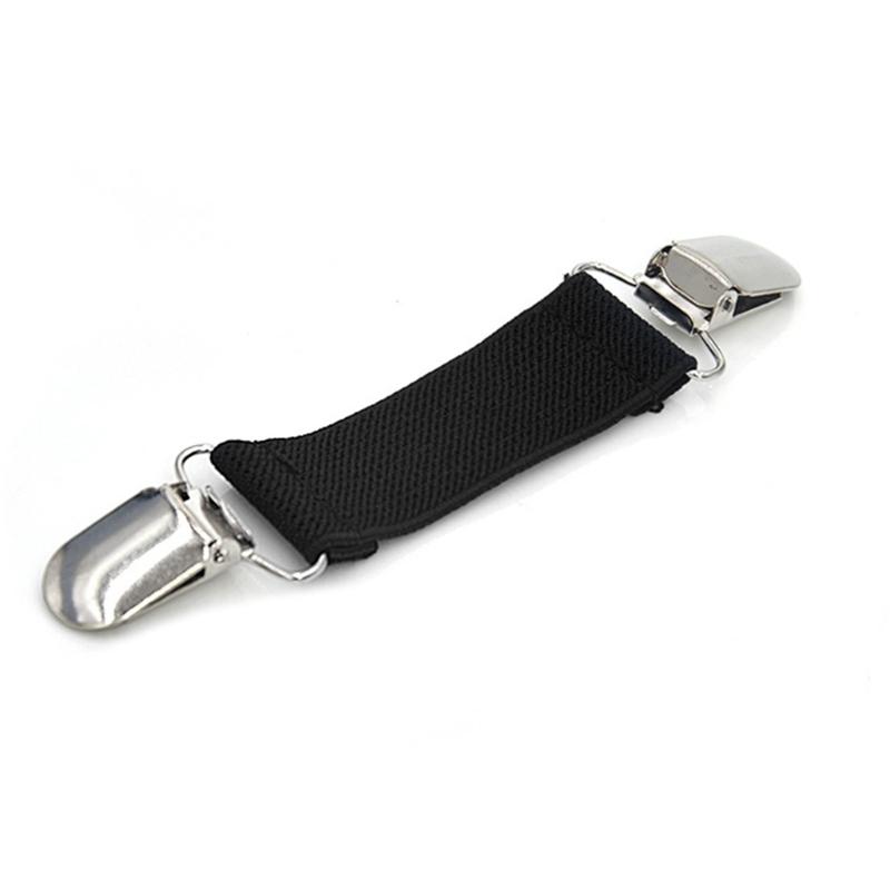 

Зажим для платья, Зажим для шарфа, Винтажный зажим для воротника кардигана, Зажим для рубашки, Зажим для платья, Задний зажим, Зажим для шали, Зажим для свитера чёрный