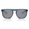 Nike Flatspot Xxii Dv2258 494 Unisex Sunglasses