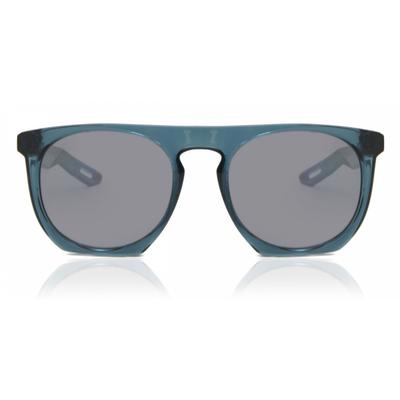 Nike Flatspot Xxii Dv2258 494 Unisex Sunglasses