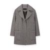 Damenkleidung & Accessoires – Blazer