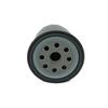 Pingyuan JLX-352Q/1012160TA Oil Filter