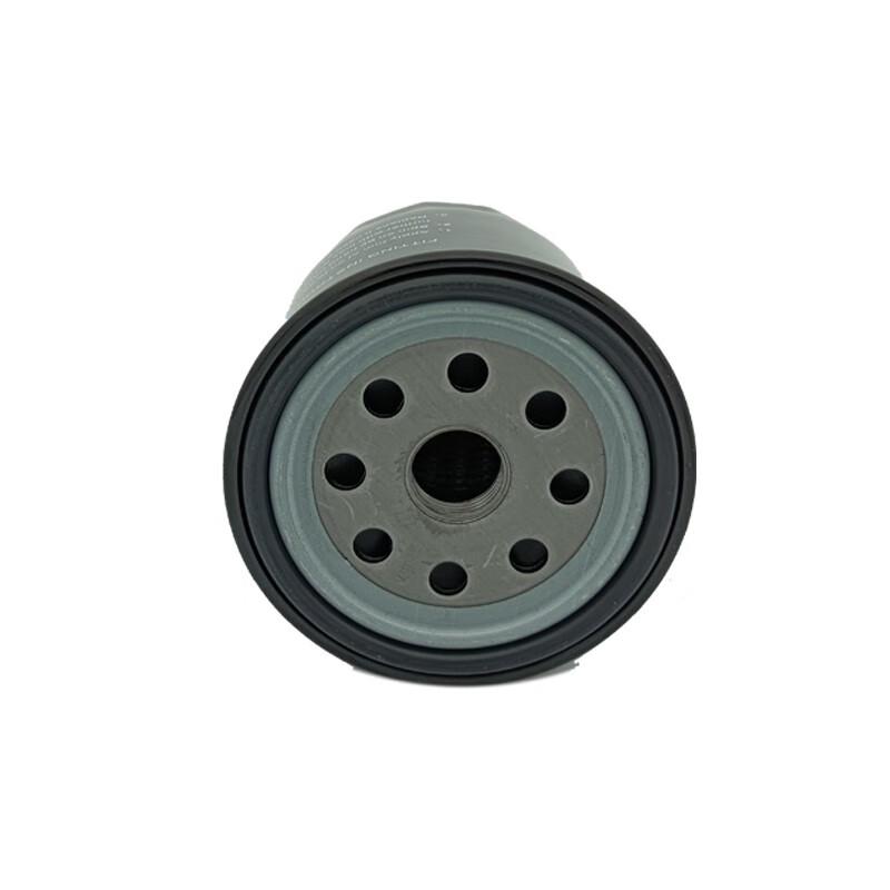 Pingyuan JLX-352Q/1012160TA Oil Filter