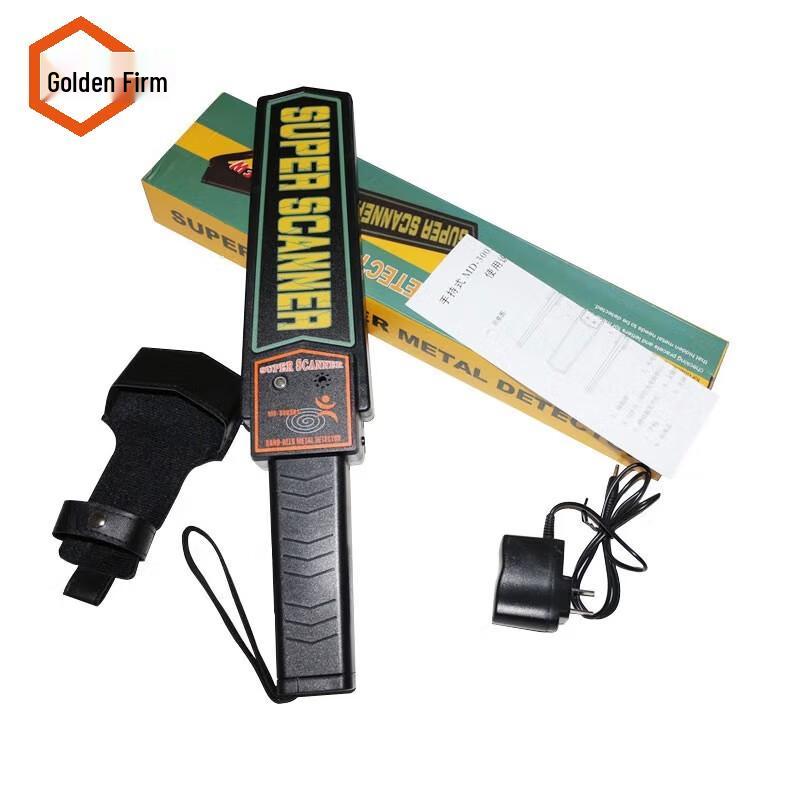 Jingu Lao Professional Security & Safety Gear Explosion-Proof Equipment