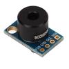 IR Infrared Temperature Sensor Module Non Contact Temperature Detector Sensor GY 906 BCC MLX90614ESF