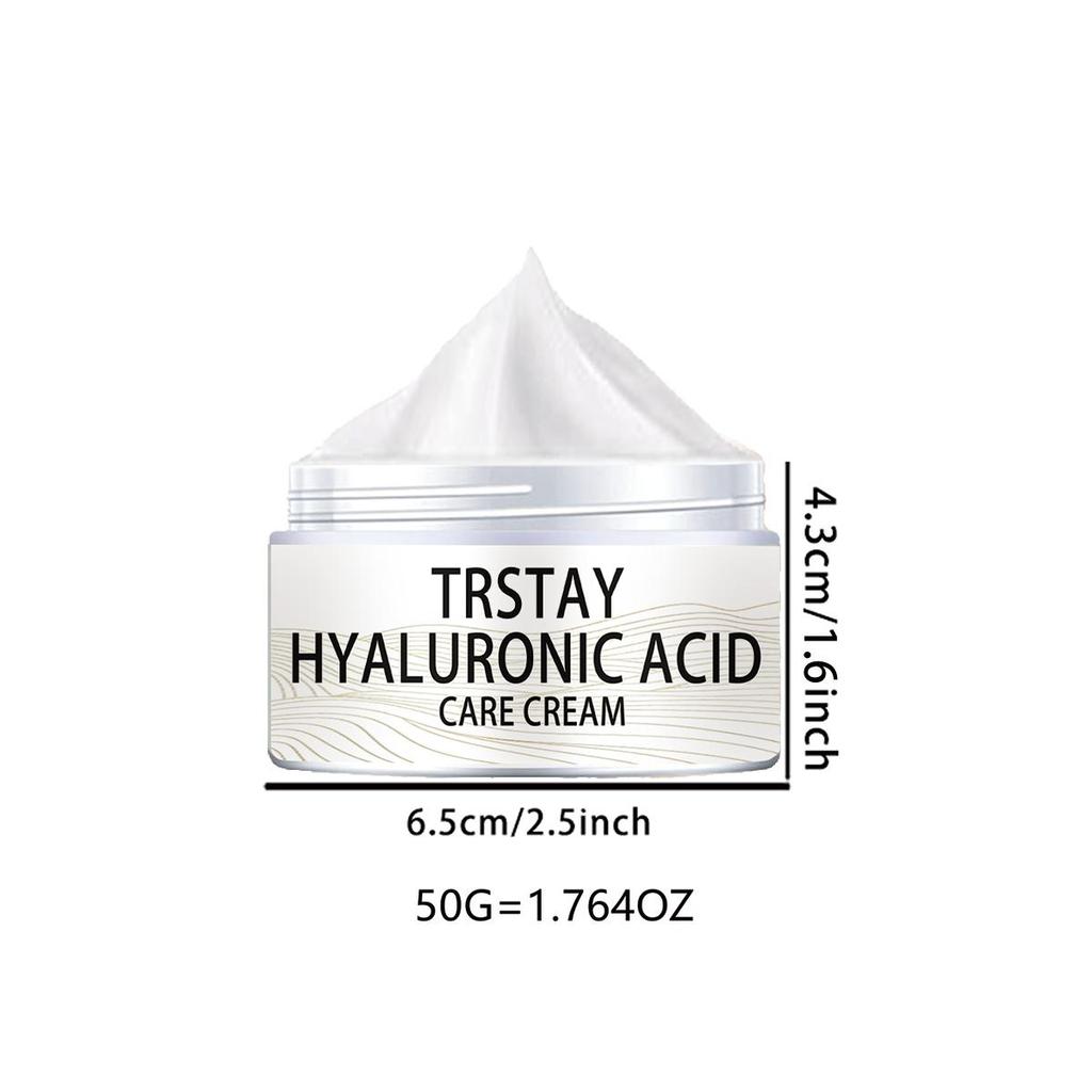 Neck Cream Anti-aging Firming Anti-wrinkle Lifting Whitening Cream Face Whitening Cream for Women Skin Whitening Cream