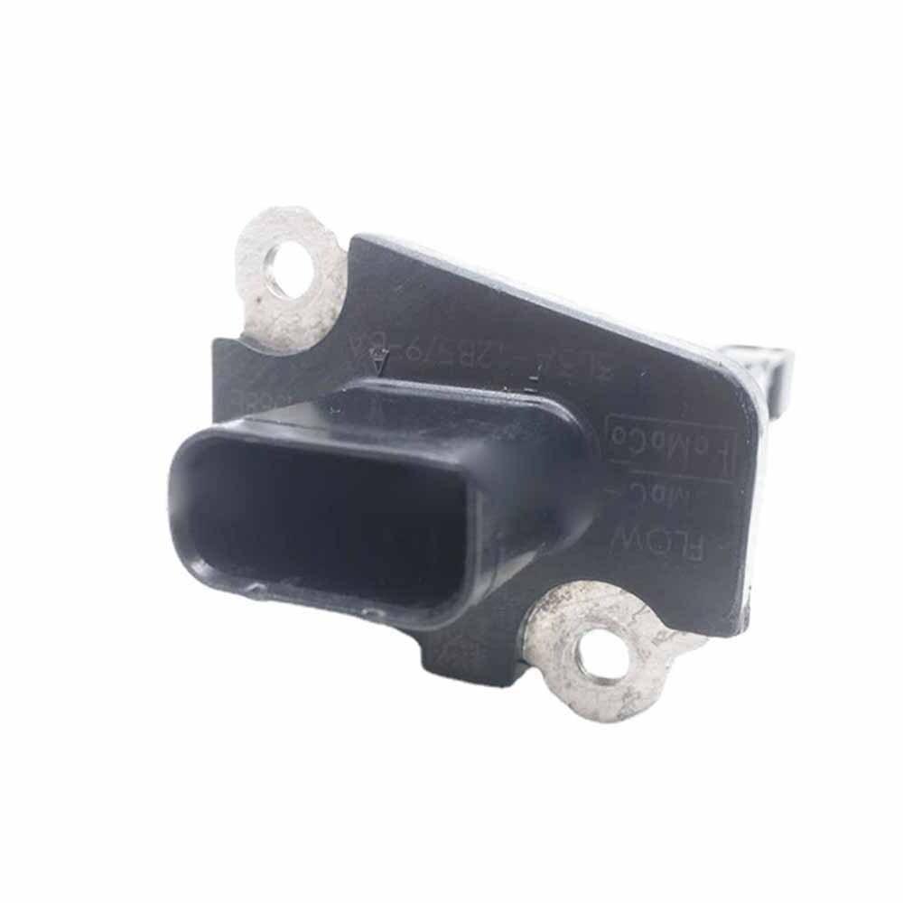 For Ford Mazda F150 For Lincoln For Madza Mass Air Flow Sensor 3L3A-12B579-BA
