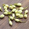 HELLOYOUNG 100g Jasmine Flower Floral Buds Herbal Tea Chinese Natural Fragrance
