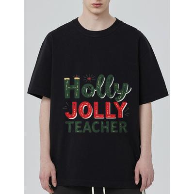 Tops – Camisetas